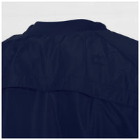 Stanno Prime Windbreaker Top (Junior)