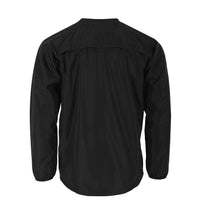 Stanno Prime Windbreaker Top (Junior)