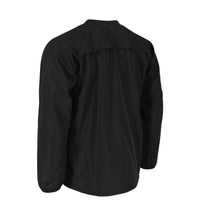 Stanno Prime Windbreaker Top (Junior)