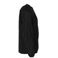 Stanno Prime Windbreaker Top (Junior)
