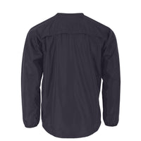 Stanno Prime Windbreaker Top (Adult)