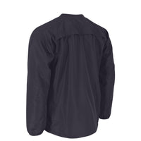 Stanno Prime Windbreaker Top (Junior)