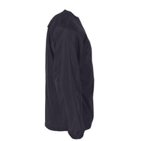 Stanno Prime Windbreaker Top (Junior)