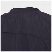 Stanno Prime Windbreaker Top (Adult)