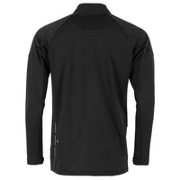 Stanno Functionals Quarter Zip Top II