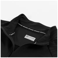 Stanno Functionals Quarter Zip Top II