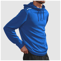 Stanno Field Hooded Top (Junior)