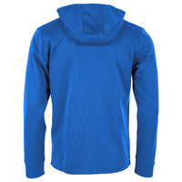 Stanno Field Hooded Top (Adult)