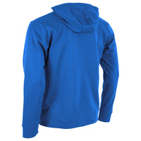 Stanno Field Hooded Top (Junior)