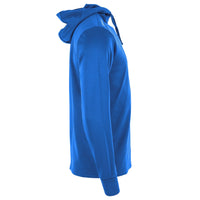 Stanno Field Hooded Top (Junior)