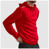 Stanno Field Hooded Top (Junior)