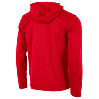 Stanno Field Hooded Top (Junior)
