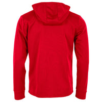 Stanno Field Hooded Top (Junior)