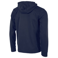 Stanno Field Hooded Top (Adult)