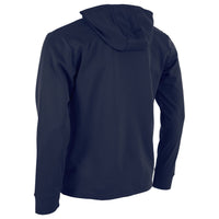 Stanno Field Hooded Top (Adult)