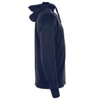 Stanno Field Hooded Top (Adult)