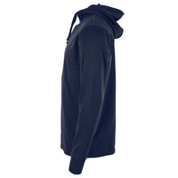 Stanno Field Hooded Top (Adult)