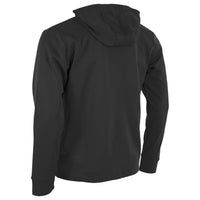 Stanno Field Hooded Top (Junior)