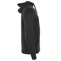 Stanno Field Hooded Top (Adult)