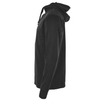 Stanno Field Hooded Top (Adult)