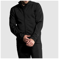 Stanno Plaza Full Zip Top