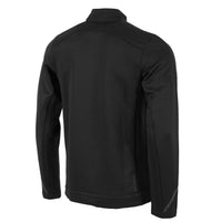 Stanno Plaza Full Zip Top