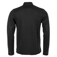 Stanno Plaza Full Zip Top