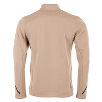 Stanno Plaza Full Zip Top