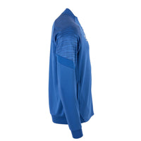 Stanno Bolt Full Zip Top (Junior)