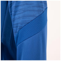 Stanno Bolt Full Zip Top (Junior)