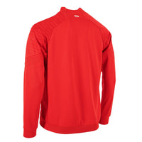 Stanno Bolt Full Zip Top (Junior)