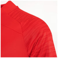 Stanno Bolt Full Zip Top (Adult)