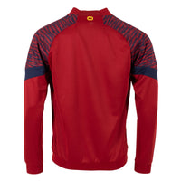 Stanno Bolt Full Zip Top (Adult)