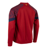 Stanno Bolt Full Zip Top (Adult)