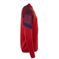 Stanno Bolt Full Zip Top (Adult)