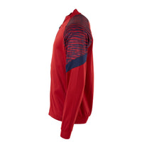 Stanno Bolt Full Zip Top (Adult)
