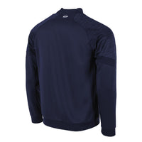 Stanno Bolt Full Zip Top (Adult)