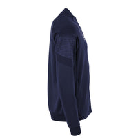 Stanno Bolt Full Zip Top (Adult)