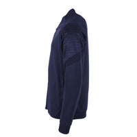 Stanno Bolt Full Zip Top (Adult)