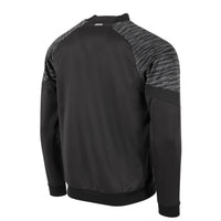Stanno Bolt Full Zip Top (Adult)