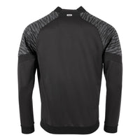 Stanno Bolt Full Zip Top (Adult)