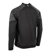 Stanno Bolt Full Zip Top (Junior)
