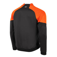 Stanno Bolt Full Zip Top (Adult)