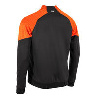 Stanno Bolt Full Zip Top (Adult)