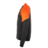 Stanno Bolt Full Zip Top (Adult)