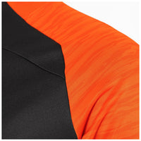 Stanno Bolt Full Zip Top (Junior)