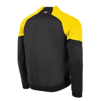 Stanno Bolt Full Zip Top (Adult)