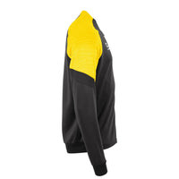 Stanno Bolt Full Zip Top (Junior)