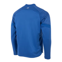 Stanno Bolt Quarter Zip Top (Junior)