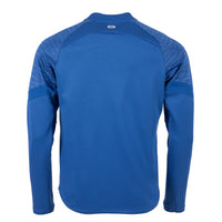 Stanno Bolt Quarter Zip Top (Junior)